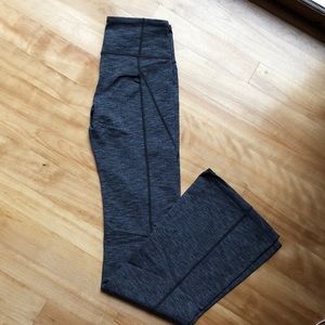 ATHLETA Yoga Pants